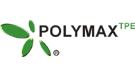 Polymax Thermoplastic Elastomers